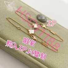 �߰汾18Kõ����yV��С̖�������~����本��ؐĸmin���~��