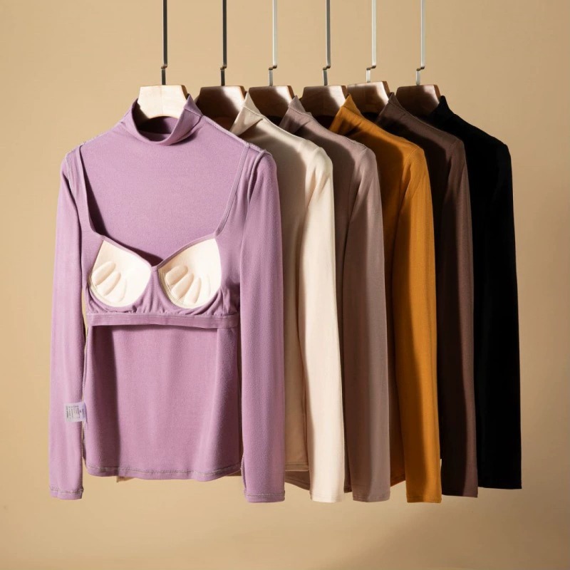 Innerwear