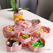 �ǹ����¿���P���ÿ͏d����¾ӽY�����D�Ըɹ���ʳ�[�űP�ռ{��