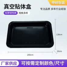 20/13/2�����~�N�w�С�ţ�źС����С�