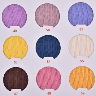 �|ݸ�� �Ӻ����ؽq ᘿ��l�²��� �_�y���� 350g�����l������