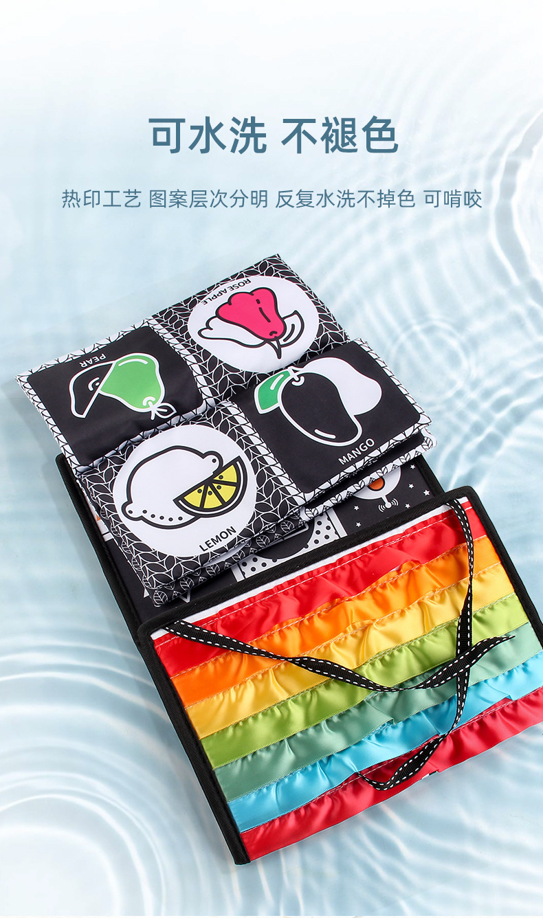 详情_07.jpg