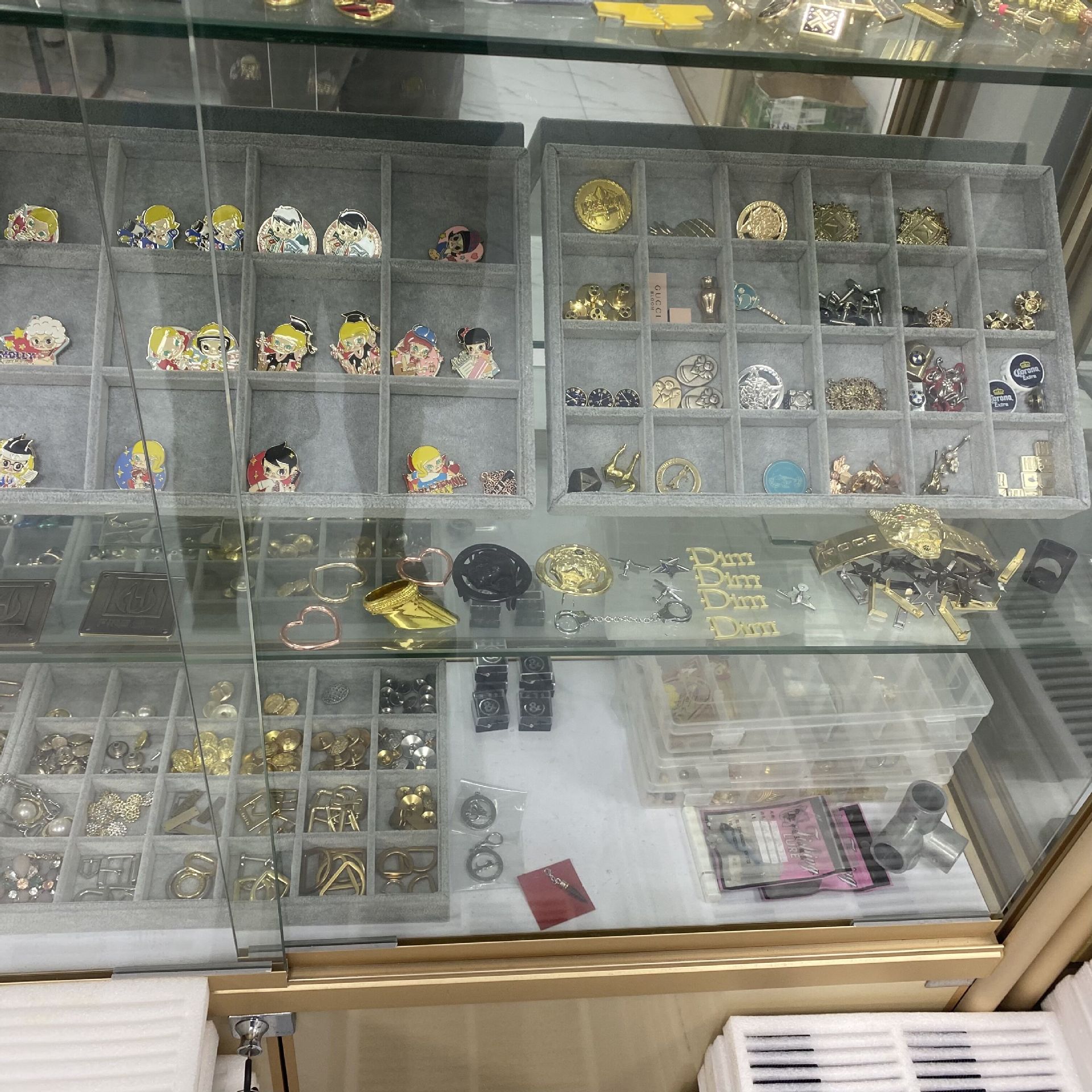 QQ图片20221026175355