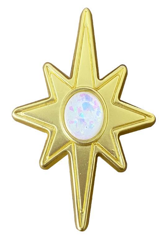 2023 nuevo centro comercial mismo estilo metal agujero zapatos hebilla zapato flor DIY rhinestone tridimensional zapato hebilla Accesorios al por mayor