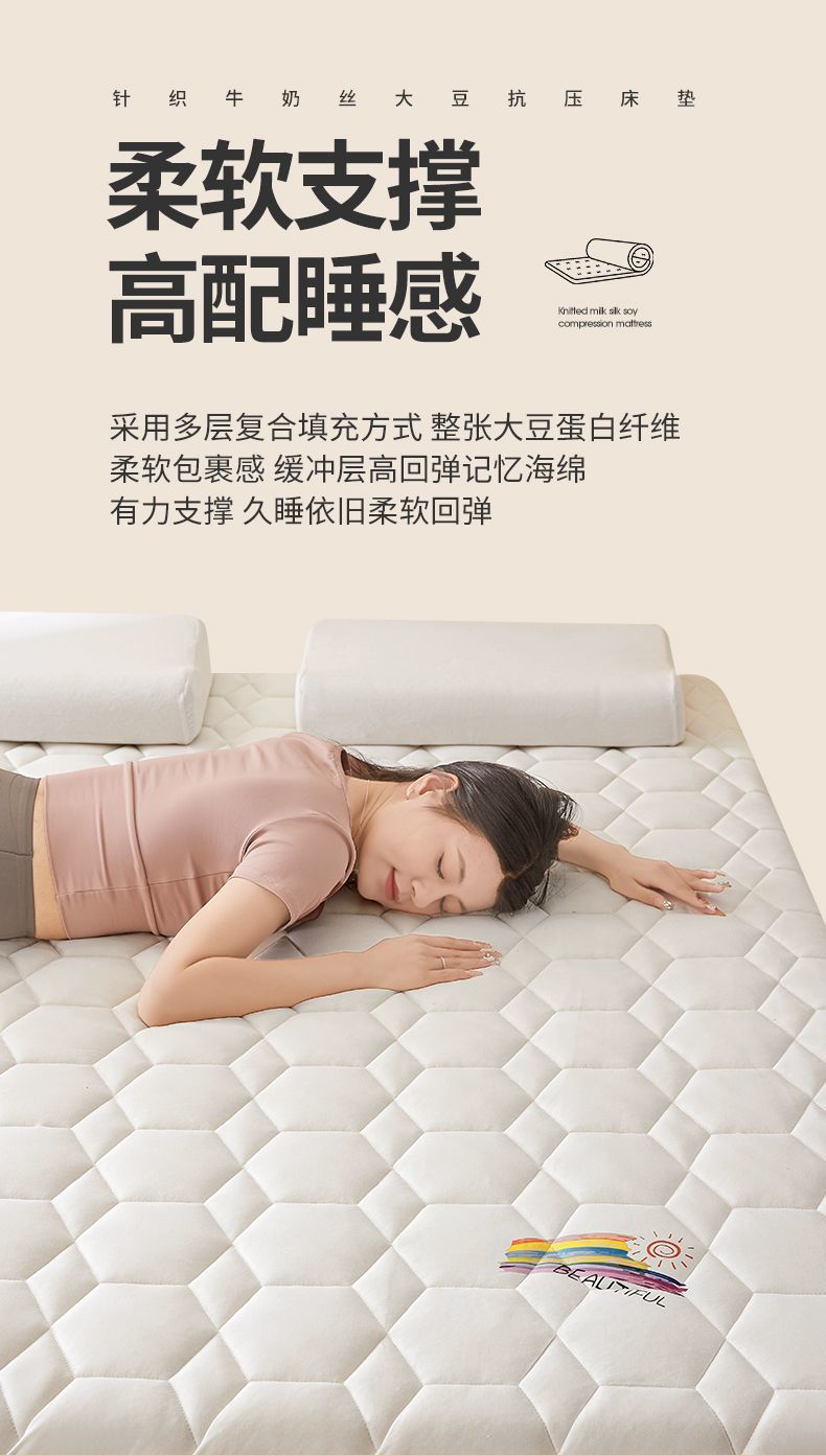 1633a012-21bf-4113-a7f1-07bfbf8cb35a.jpe