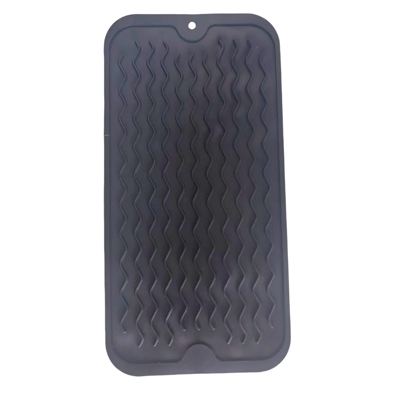 36b614f4b1b3f918a1c262558c47c6