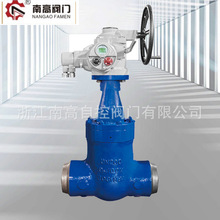 ϸyT Z961YmBӲܷ⺸lyߜظ߉վly