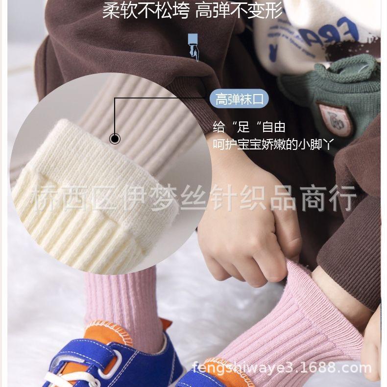 IMG_5213(20230504-033322)