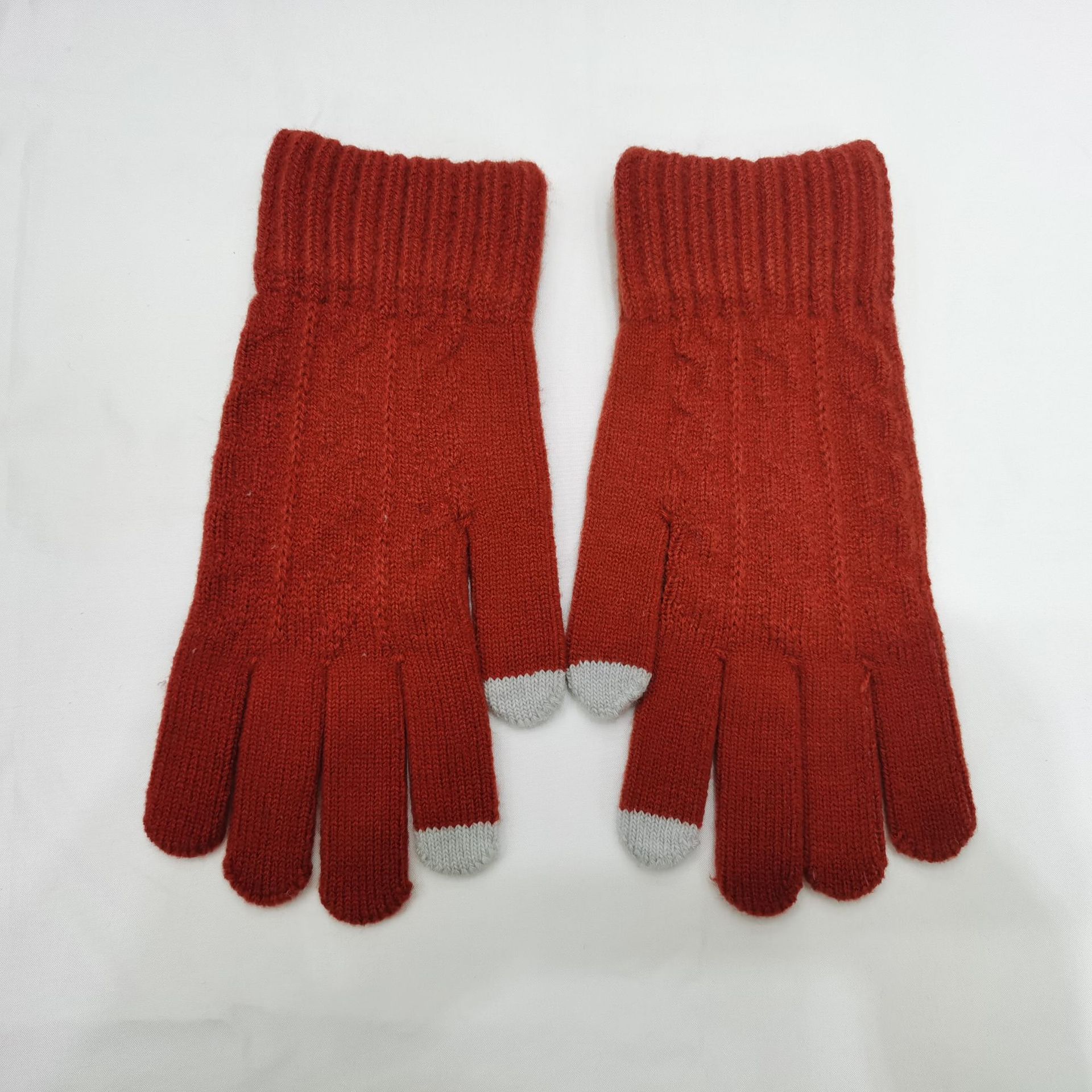 微信图片_20210801164015