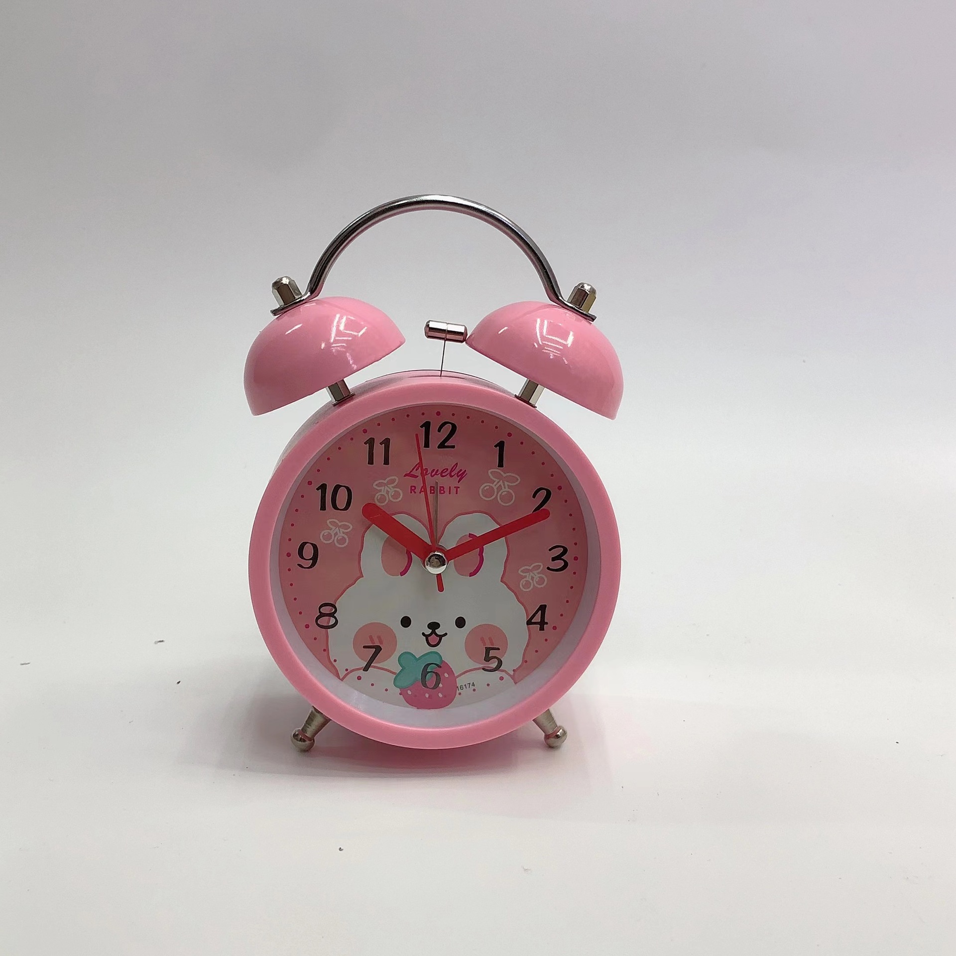 微信图片_2022121311375432