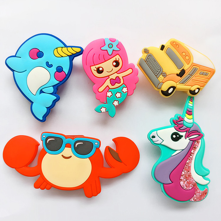 20058720130_2097702640