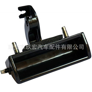 74810-S6A-003   �m��춱���r�03-08���w��β�T����