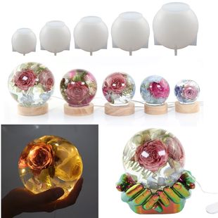 di'y�h����֬ˮ�����zһ�w���θɻ����wˮ�����R����zģ�����