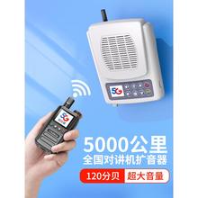 5G���W�忨���v�C�U�����p�����������ڒ�N���܇�g���S