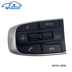 �m�������K5 OPTIMA�P��๦�ܷ���P��푿����{��96710-L2030