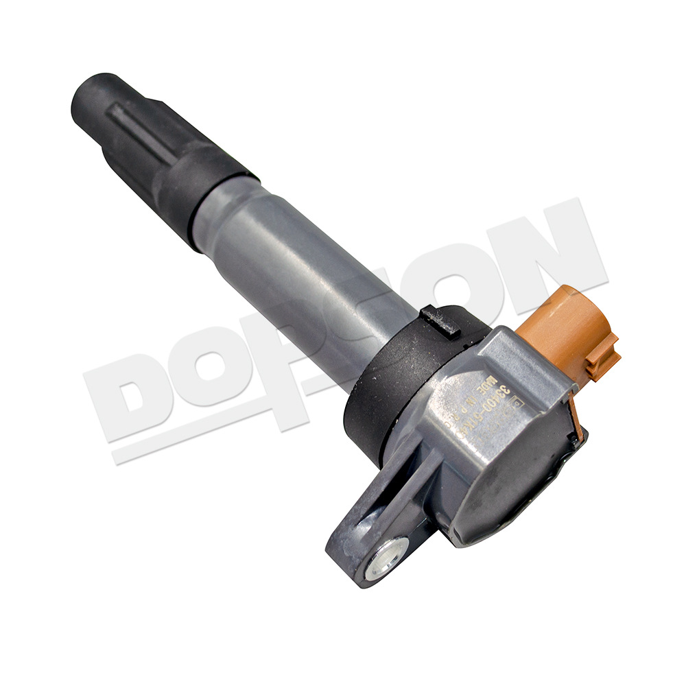 33400-51K40 33400-51K60 Ignition Coil 33400-51K70 33400-M68K20