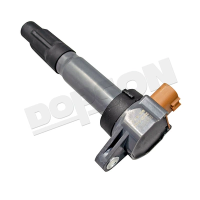 Alovlanma bobini (Babinalar) Ignition Coil