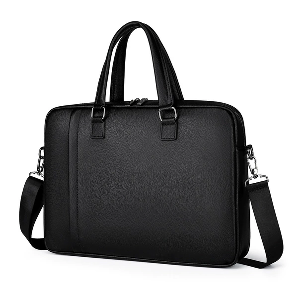 Polyurethane, black