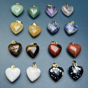 �羳�¿�P���Ȼʯ�^���ĵ���Ů�r�к��s�有���diy�Ʒ���