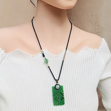 �¿���������⾎���K�Y�����U�յ������Ƕ�����OӋ�����·f