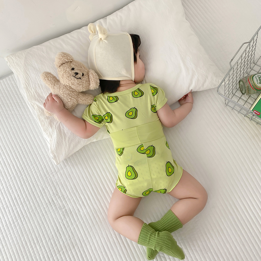 2023-01-15 211638.jpg