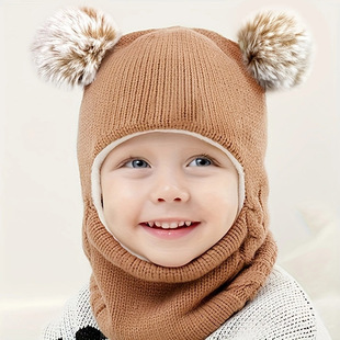 ��ͯñ�Ӈ���һ�w�ӽq�Ӻ��o�����^ñ������Ů������ůᘿ�ë��ñ