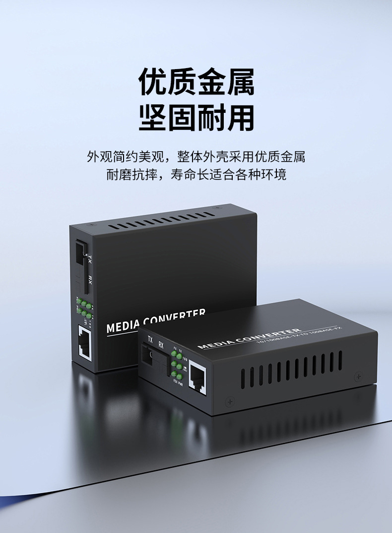 中性 百兆 1光1电 中文01 (3)