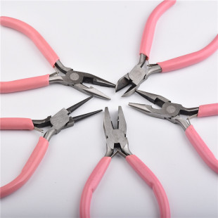 DIY�Ʒ���� ��ɫ�ֹ��Q�� �Ʒ�Qб���Q �����Q �A��ڱ���N�Q