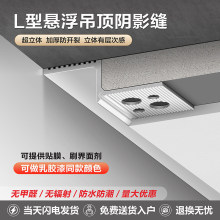 �Ҹ�����տڗl���湤ˇ�p�X�Ͻ𾀗lL����߅�l���w���p�ָ