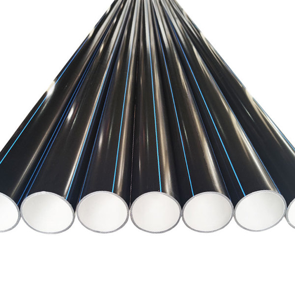 Pe silicon core tube 40/33 blown cable top tube communication…