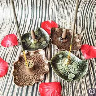 ����Ѭ��t����������㾀����������J�{�ſ��~��ɫ녶���~