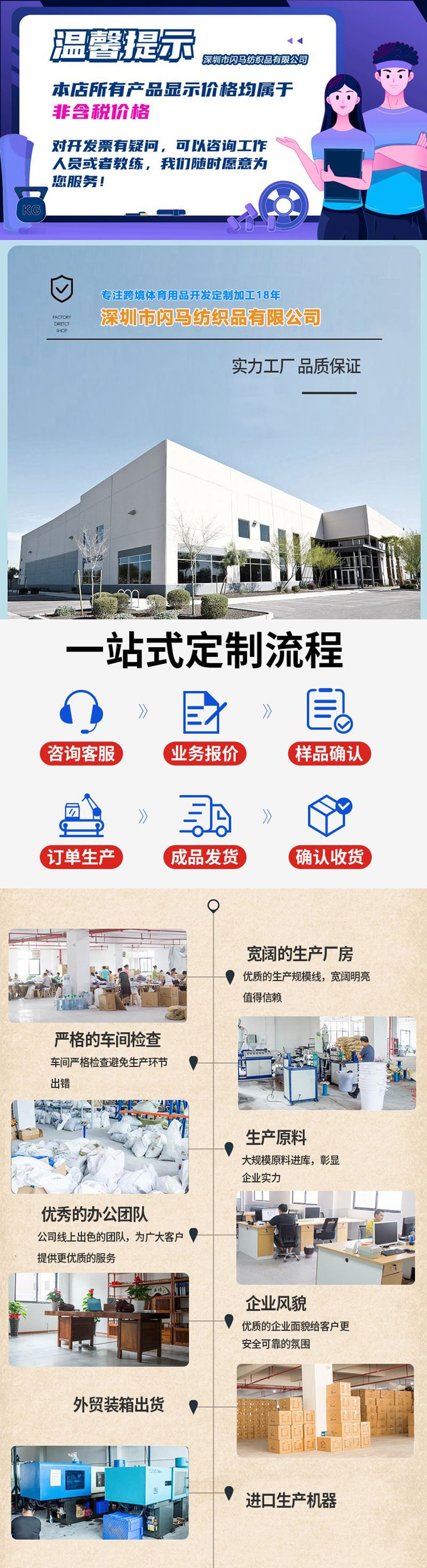 0b4ef97c53d8a833f2fb196032f368