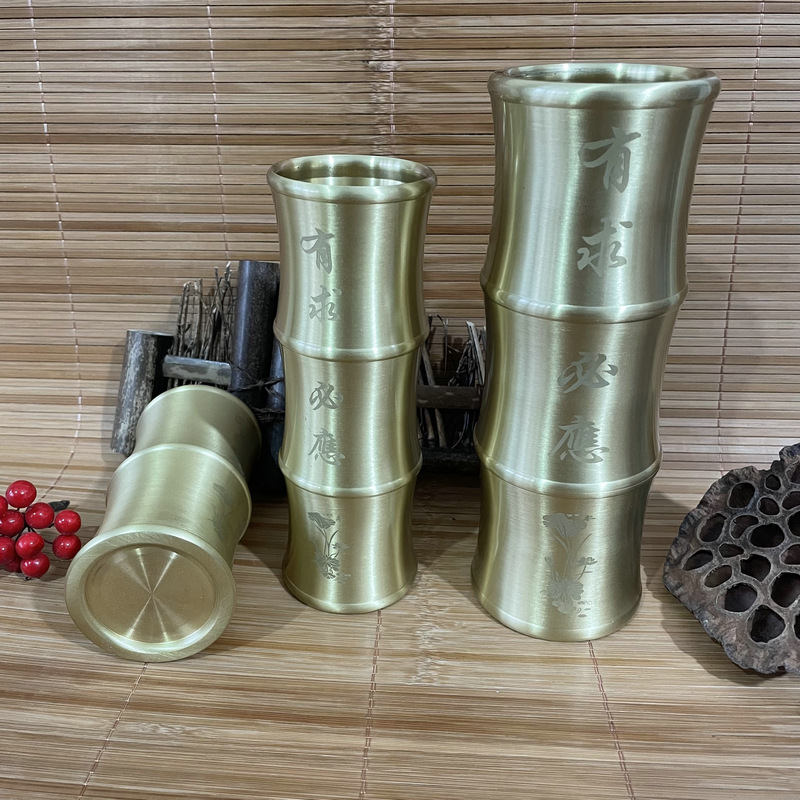 微信图片_202210181115512