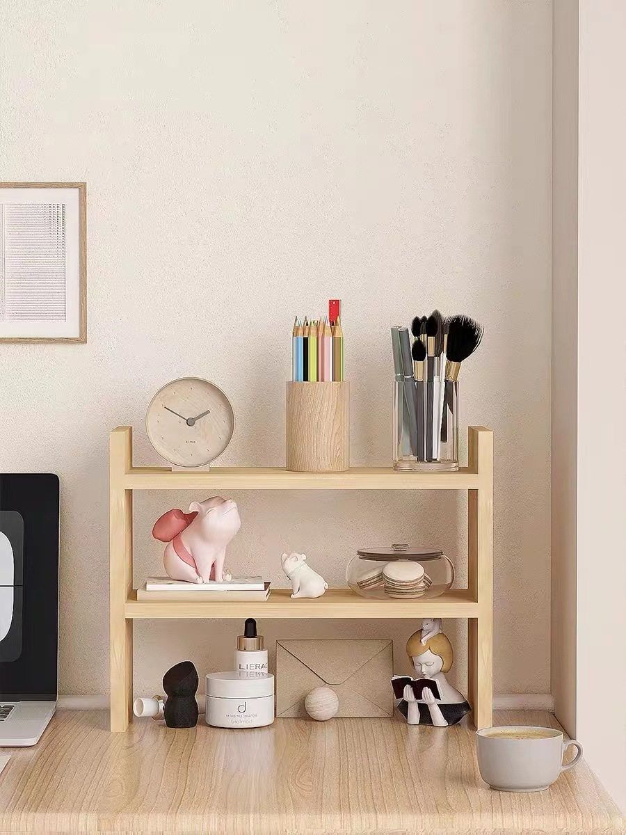 微信图片_20231016170717