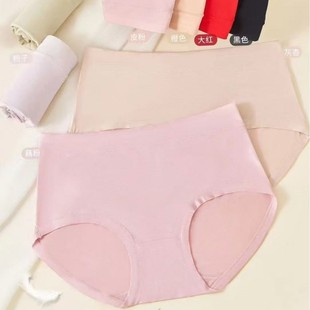 ���ː�068 �¿�Ůʿ�а���Ī�������ǃ�ѝŮ���s��ɫ���m͸���ѝ