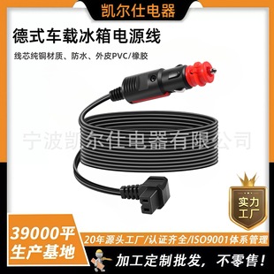 ��ʽ�c�����D���¿������^����yʽ��܇�����Դ���c�������L