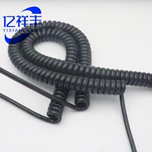 8о�������ɾ��p�g�W�� ��о�W�����ɾ� ��߅�ɼ�ˮ���^���ɾ�