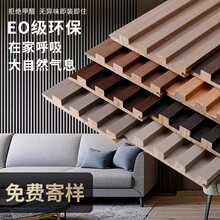 �W�t��ľ����p���ҕ�������o����ľ����͏d����b��Ű�