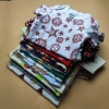 Male baby style random delivery