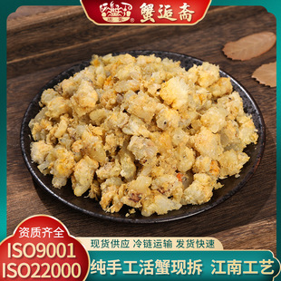 ���Sз�����ð��Ʒз�S��з���u���r��з���з�F�����末��