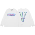 Style 30 [V057 White] Premium