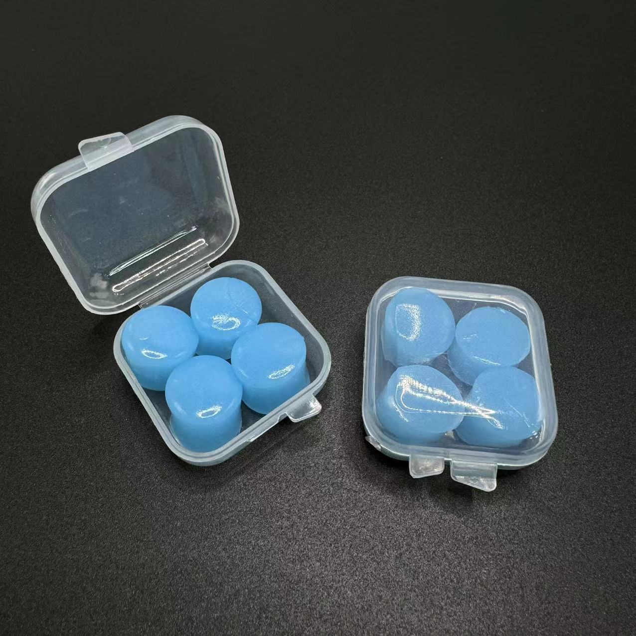 微信图片_20240315163902