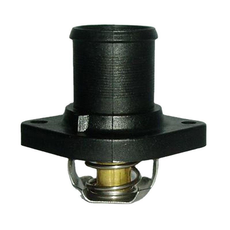 1336.Q1 1336.N5 9630066680 89��  �����ڱ��º������ܳɽ�����