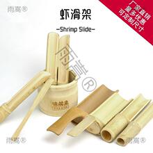 �r��ģ�߻�偵���Ͳ�;߄��������r�������b�P�����Ԕ[�P