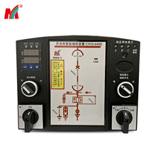 Դ�^�S��CYFD-6400�o���y���b�� �_�P�����ܲٿ��b��