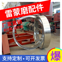 5r4119������ĥĥ�h�����Xһ�����S�҈�r�� �x�����ݸ��i�ĥ�h