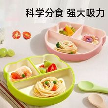 �����ͱP���P�ָ�P�냺���z�����oʳ����Ӗ�����Ӄ�ͯ�;����b