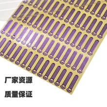 �m���O����׿12-17؈צ���� Ͳ�����דP���֙C����懘˷��m�W