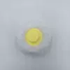 Yellow handle (1 nude)