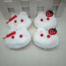 �ﶬ�ɐ�ܛ�ȱ��Ǻ��JС����ë�q�l�AinsŮ�����t�Ã�ͯ�༉�YƷ